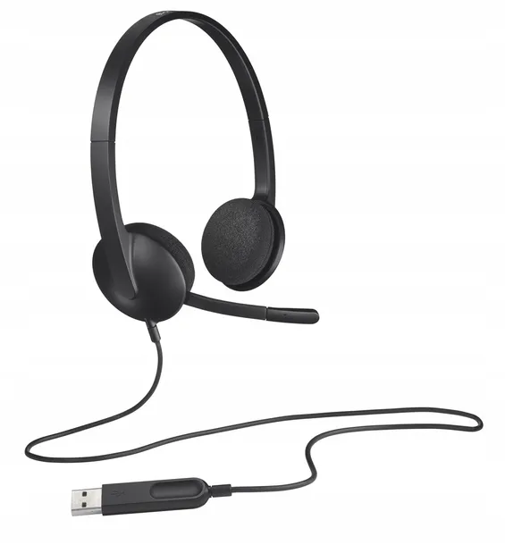 sluchawki-logitech-h340-stereo-headset-wysokosc-produktu-21-cm