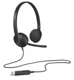 sluchawki-logitech-h340-stereo-headset-wysokosc-produktu-21-cm
