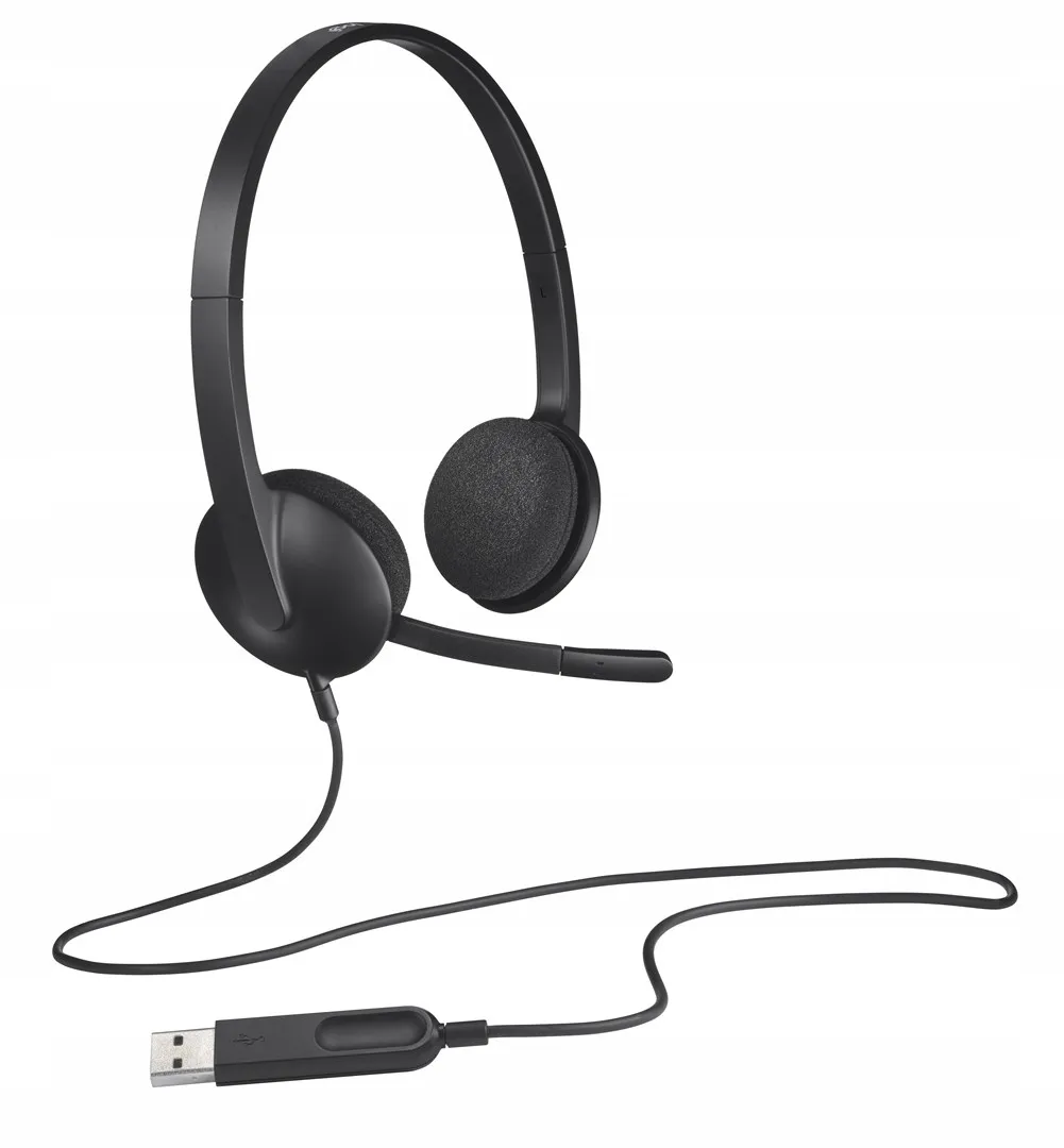 sluchawki-logitech-h340-stereo-headset