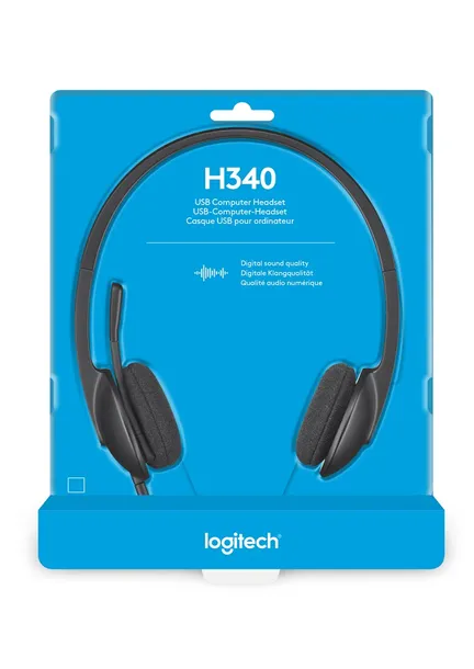 sluchawki-logitech-h340-stereo-headset-glebokosc-produktu-24-cm
