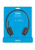 sluchawki-logitech-h340-stereo-headset-glebokosc-produktu-24-cm