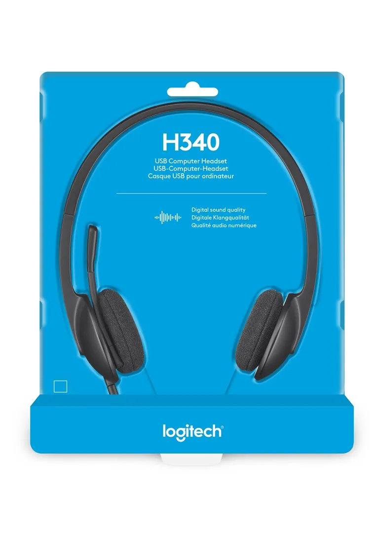 sluchawki-logitech-h340-stereo-headset