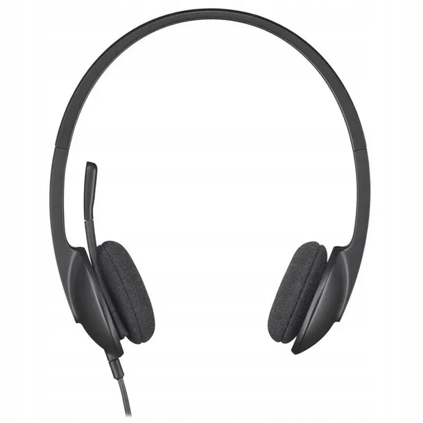 sluchawki-logitech-h340-stereo-headset-waga-produktu-120-g