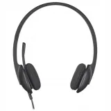 sluchawki-logitech-h340-stereo-headset-waga-produktu-120-g