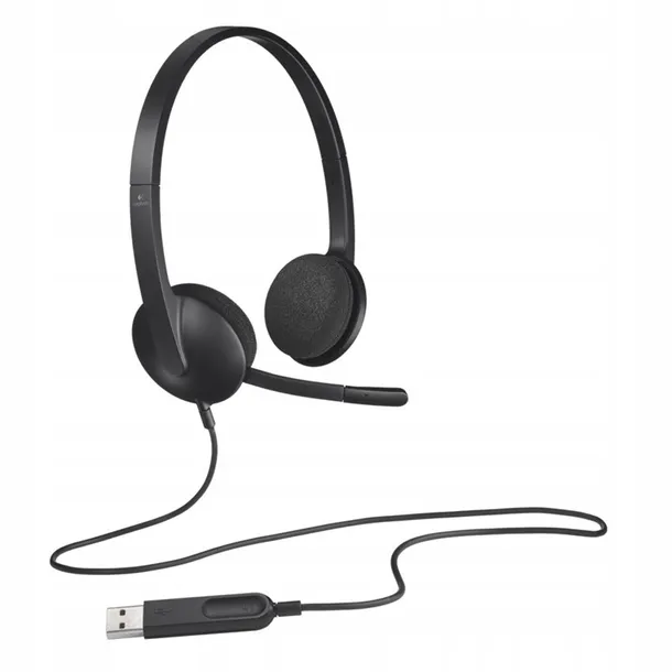 sluchawki-logitech-h340-stereo-headset-waga-z-opakowaniem-0-353-kg