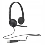 sluchawki-logitech-h340-stereo-headset-waga-z-opakowaniem-0-353-kg