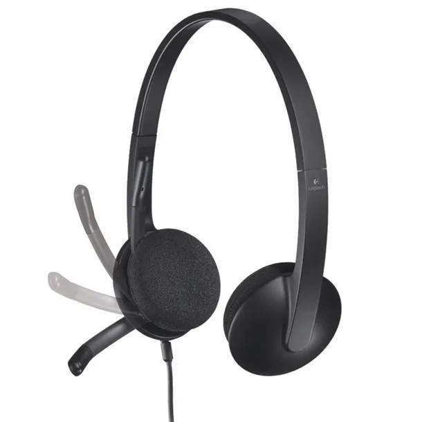 sluchawki-logitech-h340-stereo-headset-material-tworzywo-sztuczne