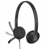 sluchawki-logitech-h340-stereo-headset-material-tworzywo-sztuczne