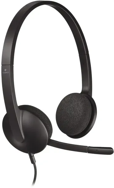 sluchawki-logitech-h340-stereo-headset-regulacja-glosnosci-nie