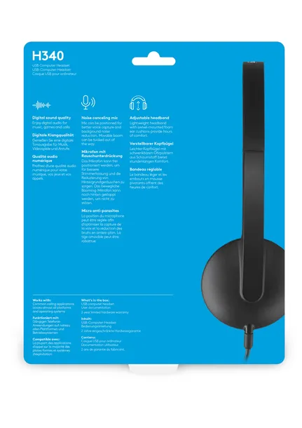 sluchawki-logitech-h340-stereo-headset-rodzaj-sluchawek-nauszne