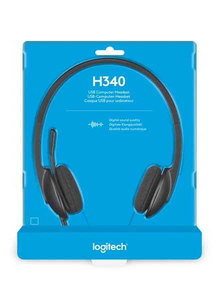 sluchawki-logitech-h340-stereo-headset-impedancja-0-