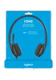 sluchawki-logitech-h340-stereo-headset-impedancja-0-