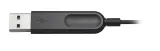 sluchawki-logitech-h340-stereo-headset-szerokosc-produktu-17-cm
