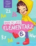 bawie-sie-i-ucze-elementarz-dragon