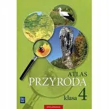 atlas-przyroda-4-wsip