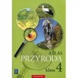 atlas-przyroda-4-wsip