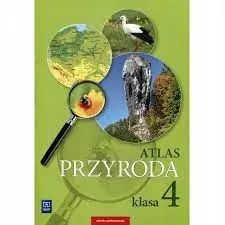 atlas-przyroda-4-wsip