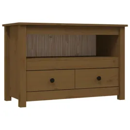 szafka-pod-tv-miodowy-braz-79x35x52-cm-lite-drewno-sosnowe