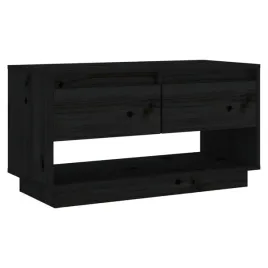 szafka-pod-telewizor-czarna-74x34x40-cm-lite-drewno-sosnowe