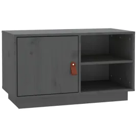 szafka-pod-tv-szara-70x34x40-cm-lite-drewno-sosnowe