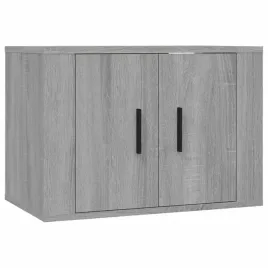 wiszaca-szafka-telewizyjna-szary-dab-sonoma-57x345x40-cm