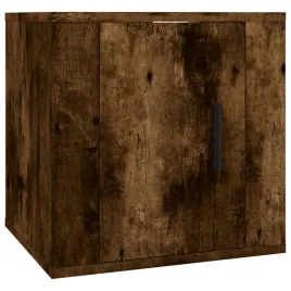 wiszaca-szafka-telewizyjna-przydymiony-dab-40x345x40-cm