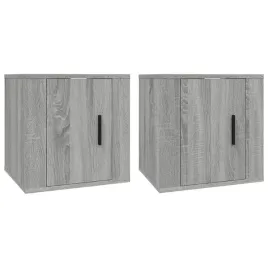 wiszace-szafki-tv-2-szt-szary-dab-sonoma-40x345x40-cm