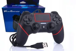 przewodowy-kontroler-pad-usb-do-pc-ps4
