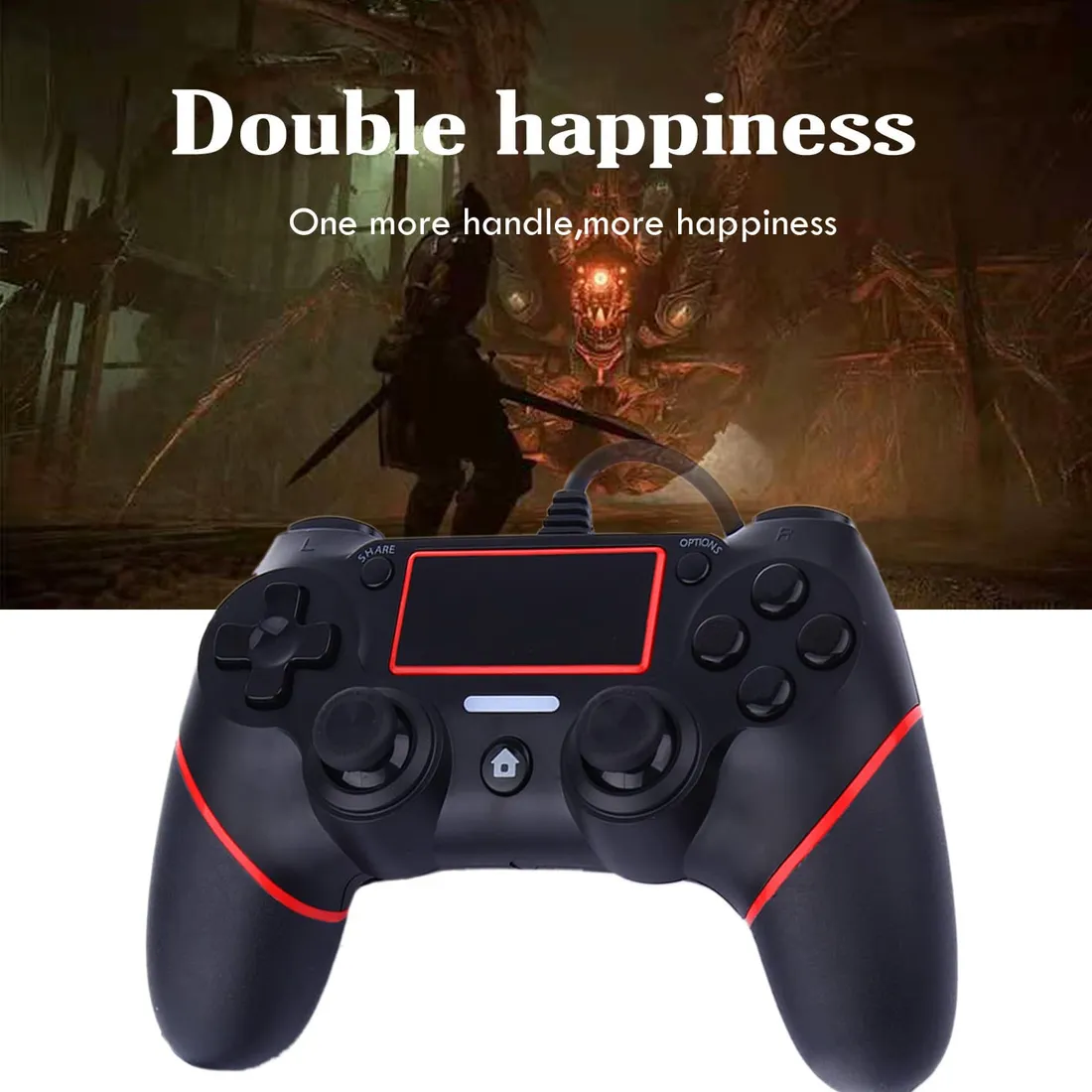przewodowy-kontroler-pad-usb-do-pc-ps4