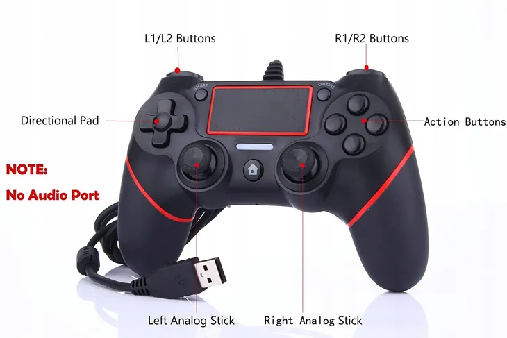 przewodowy-kontroler-pad-usb-do-pc-ps4-kolor-czarny