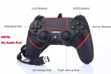 przewodowy-kontroler-pad-usb-do-pc-ps4-kolor-czarny