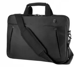 torba-hp-156-hez85eykoj