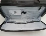 torba-hp-156-hez85eykoj-stan-powystawowy
