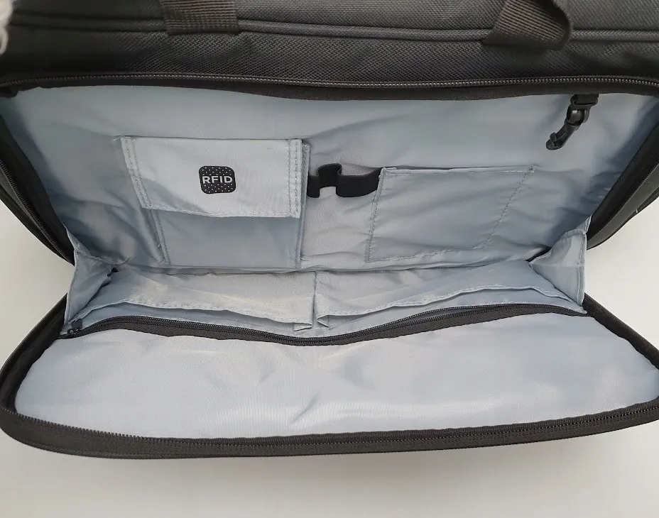 torba-hp-156-hez85eykoj