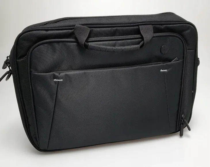 torba-hp-156-hez85eykoj-wielkosc-matrycy-15-6