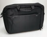 torba-hp-156-hez85eykoj-wielkosc-matrycy-15-6
