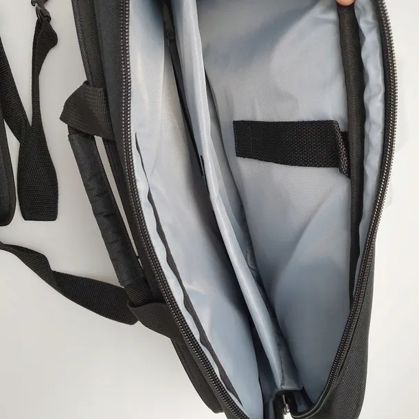torba-hp-156-hez85eykoj-stan-powystawowy-wielkosc-matrycy-15-6