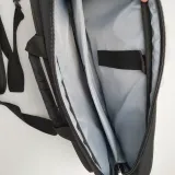 torba-hp-156-hez85eykoj-stan-powystawowy-wielkosc-matrycy-15-6