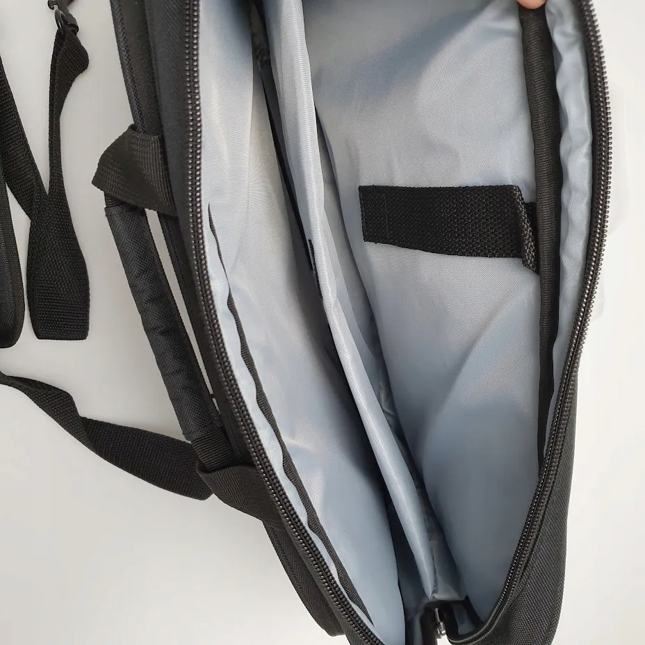 torba-hp-156-hez85eykoj