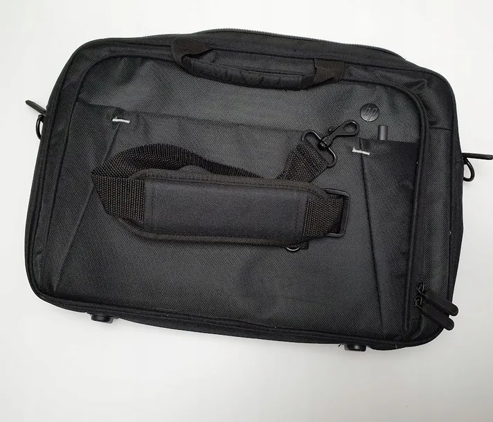 torba-hp-156-hez85eykoj-stan-powystawowy