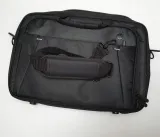 torba-hp-156-hez85eykoj-stan-powystawowy