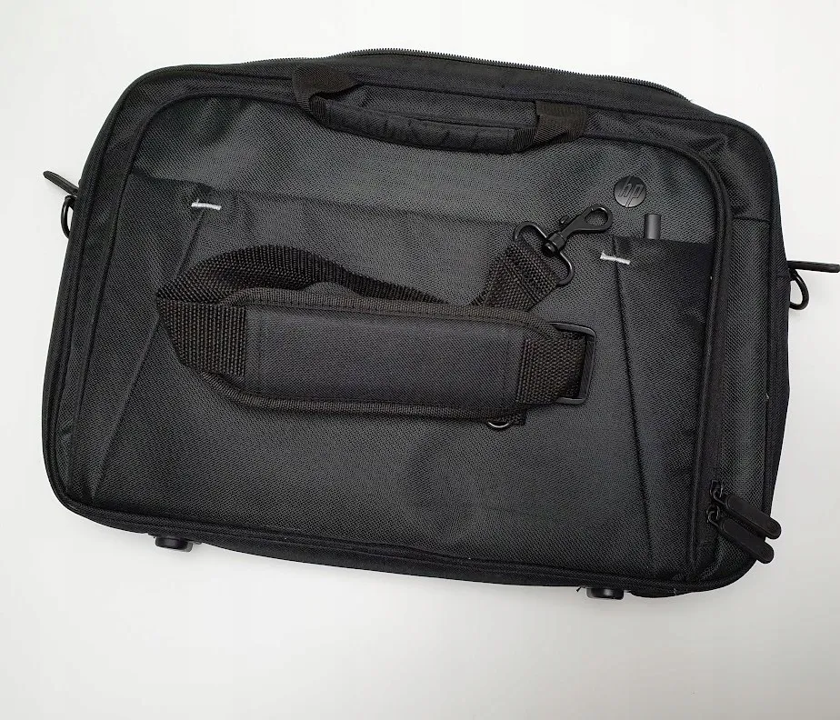 torba-hp-156-hez85eykoj