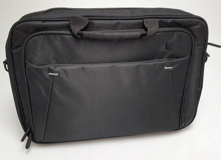 torba-hp-156-hez85eykoj-wielkosc-matrycy-15-6