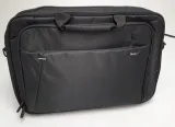 torba-hp-156-hez85eykoj-wielkosc-matrycy-15-6