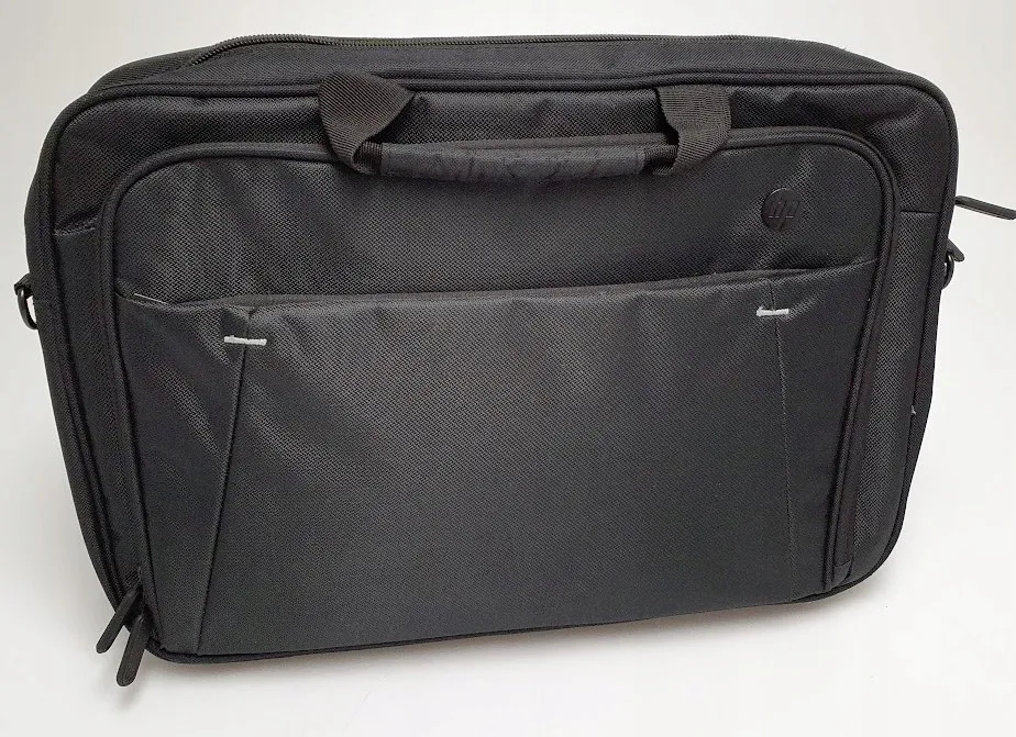 torba-hp-156-hez85eykoj-stan-powystawowy