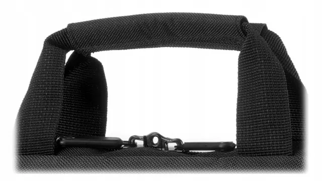 torba-hp-156-hez85eykoj-stan-powystawowy-wielkosc-matrycy-15-6