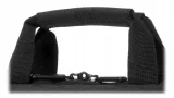 torba-hp-156-hez85eykoj-stan-powystawowy-wielkosc-matrycy-15-6