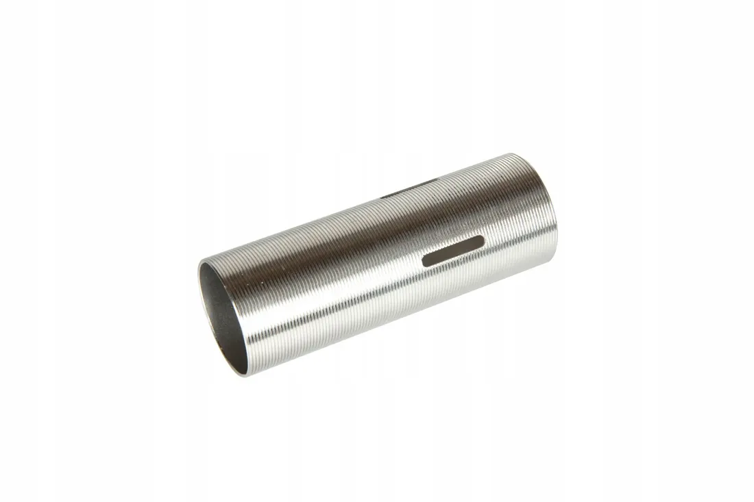 cylinder-typ-e-do-gandg