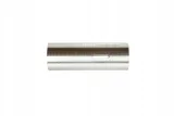 cylinder-typ-e-do-gandg-stan-nowy