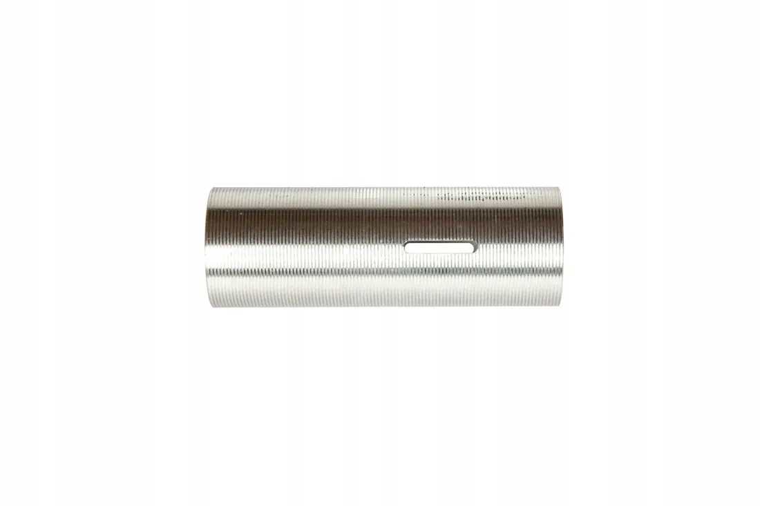 cylinder-typ-e-do-gandg